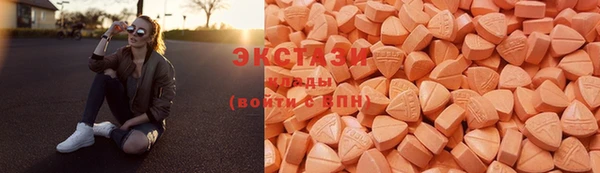 дживик Армянск